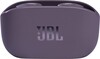 Беспроводные наушники JBL Wave 100 TWS, Фиолетовый вариант - 5