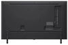 Телевизор LG 50NANO90A6B 2025, 50