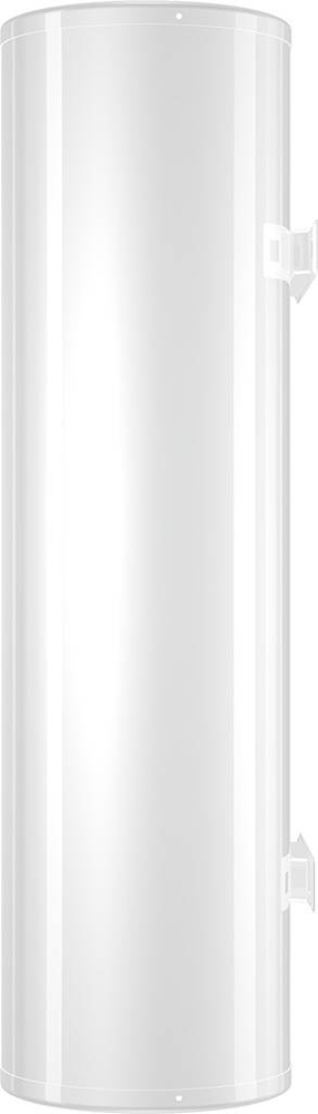 Водонагреватель Thermex Dion 80 V, ЭдЭБ03625, 80 л, Белый №3