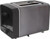 Тостер Bosch TAT5P425, Серый вариант - 2