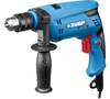 Ударная дрель Зубр ЗДУ-780 ЭРМ2, 780 Вт вариант - 1