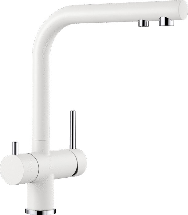 Смеситель Blanco Fontas II 523128 детальное изображение - 5