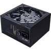 Блок питания Thermaltake Toughpower GF (PS-TPD-0650FNFAGE-2), 650 Вт вариант - 8