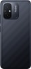 Смартфон Xiaomi Redmi 12C 32 ГБ, Серый графит, Dual nano SIM вариант - 3