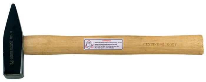 Молоток KING TONY 7821-50 №1