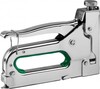 Скобозабиватель ручной STAYER 31508 