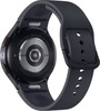 Умные часы Samsung Galaxy Watch 6 44 мм, Графит вариант - 4