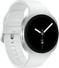 Умные часы Samsung Galaxy Watch 8 LTE 40 мм, Серебро вариант - 3