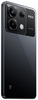 Смартфон Xiaomi POCO X6 5G 512 ГБ, Черный, Dual nano SIM вариант - 5
