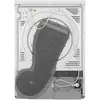 Сушильная машина с тепловым насосом Grundig GT55724, Белый вариант - 5