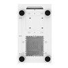 Корпус MONTECH X3 GLASS, Белый вариант - 5