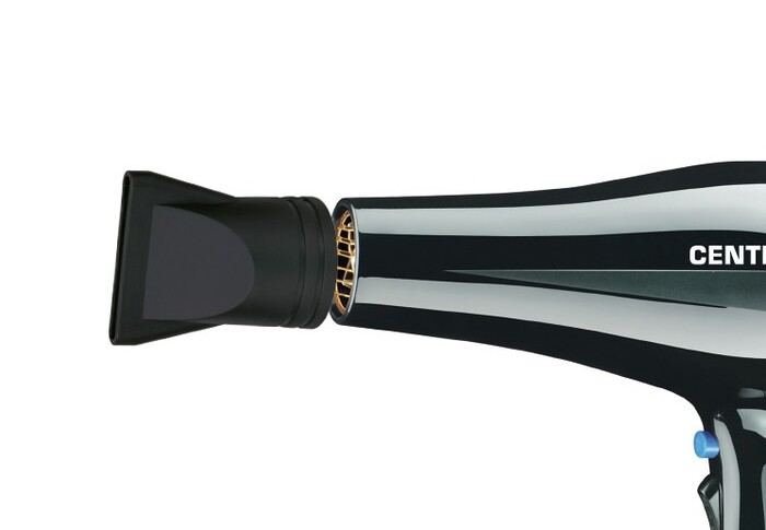 Фен Centek CT-2239 №2