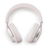 Беспроводные наушники Bose QuietComfort Ultra, Белый вариант - 2