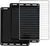 Духовой шкаф Haier HOX-P11HGB, Черный вариант - 4