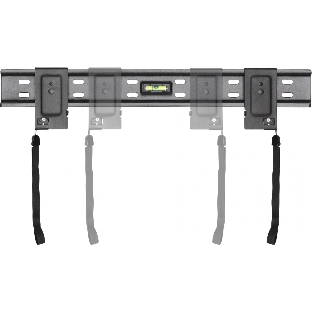 Кронштейн Hyundai SL-X1, Черный детальное изображение - 1