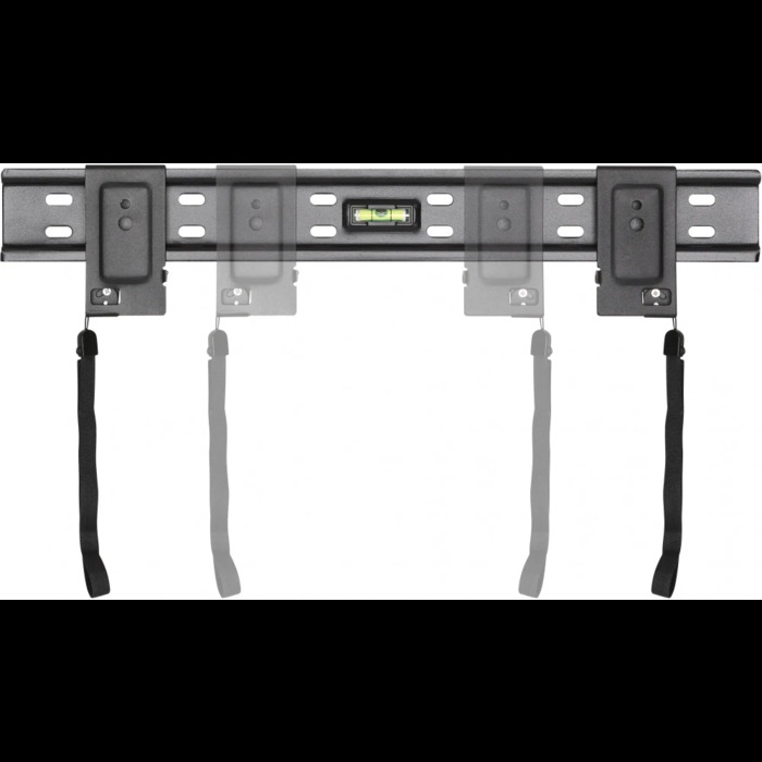 Кронштейн Hyundai SL-X1, Черный №1