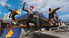 Игра Tony Hawk's Pro Skater 3+4 для Nintendo Switch вариант - 3