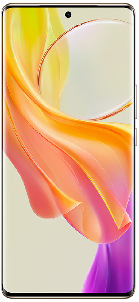 Смартфон Vivo Y78 Plus 256 ГБ, RAM 8, Розовый, Dual nano-SIM детальное изображение - 2