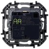 Розетка Legrand Inspiria 673763  вариант - 5