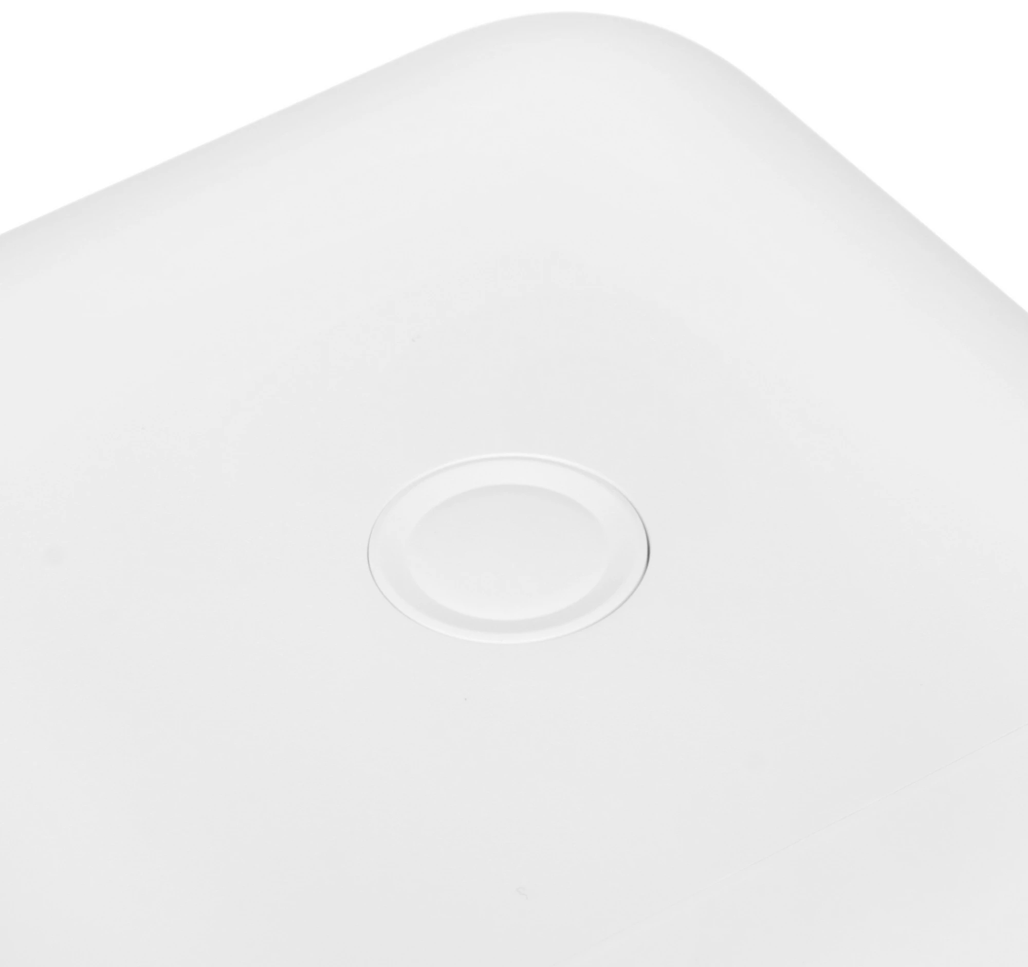 Проектор Xiaomi Wanbo Projector Dali 1, Белый детальное изображение - 7