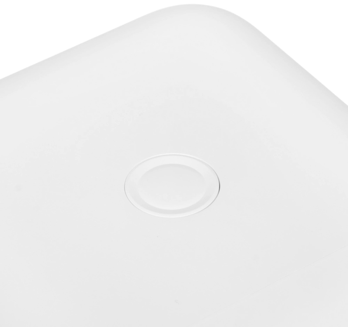 Проектор Xiaomi Wanbo Projector Dali 1, Белый №7
