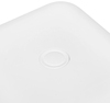 Проектор Xiaomi Wanbo Projector Dali 1, Белый вариант - 7