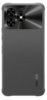 Смартфон UMIDIGI G5 8 128 ГБ, Космический серый, Dual nano SIM вариант - 2
