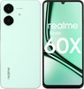 Смартфон Realme Note 60x (RU) 3/64 Гб, Зеленый, Dual nano-SIM вариант - 1