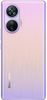 Смартфон Blackview A200 Pro 256 Гб, Фиолетовый, Dual nano SIM вариант - 3