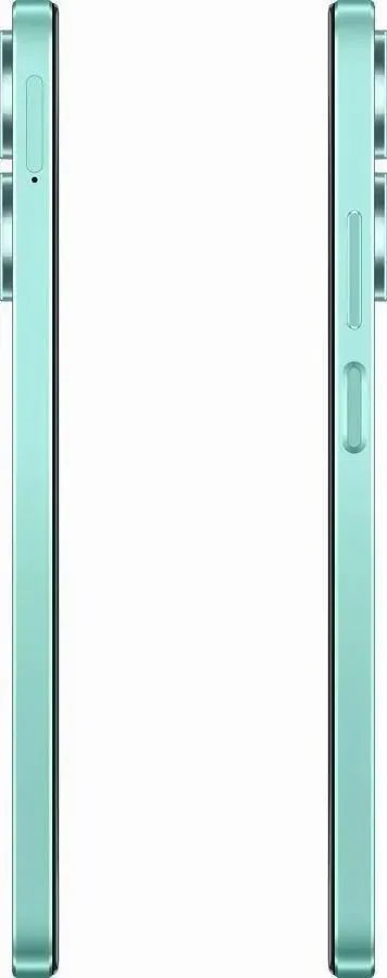Смартфон Realme C55 128 ГБ, RAM 8 ГБ, Зеленый, Dual nano SIM детальное изображение - 7