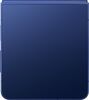 Смартфон Samsung Galaxy Z Flip7 12/256 ГБ, Синий, nano-SIM + eSIM вариант - 2