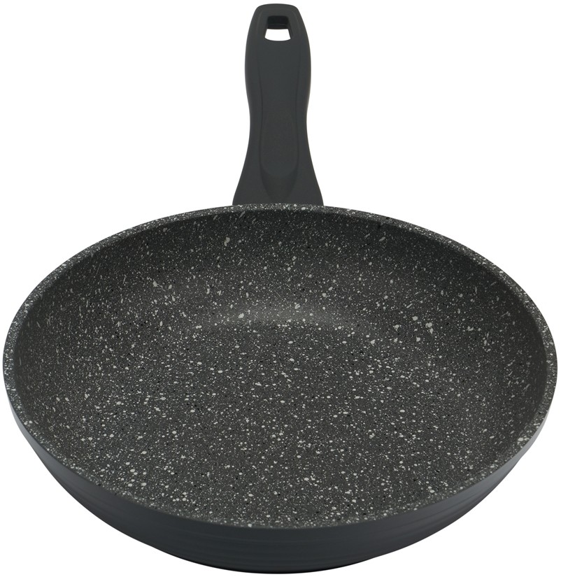 Сковородка Polaris Canto 24F  детальное изображение - 10