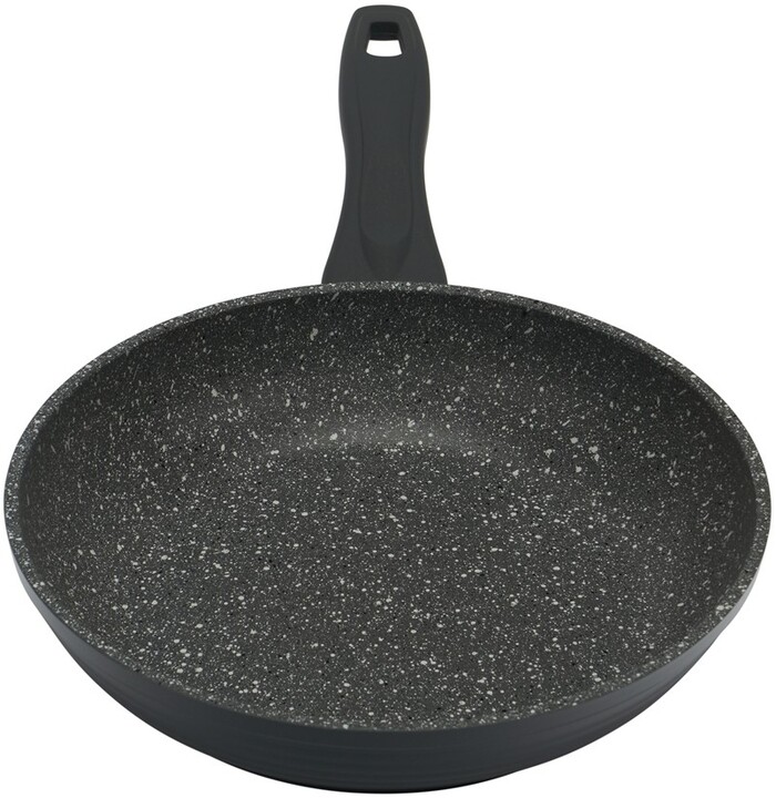 Сковородка Polaris Canto 24F  №10