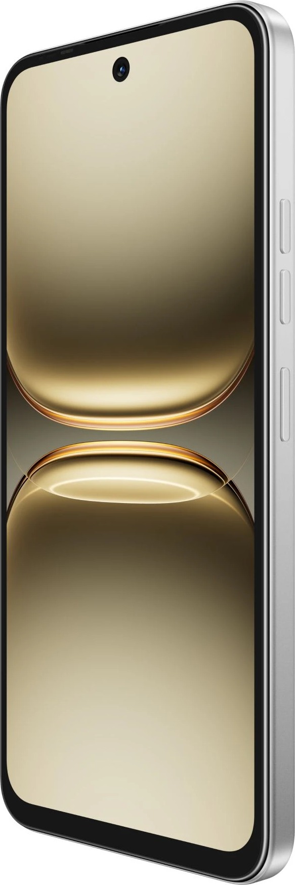 Смартфон Tecno Spark 40C 4/128 Гб, Серый, Dual nano-SIM детальное изображение - 5