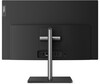 Моноблок Lenovo V30a-24IIL 11LA002BRU, Черный вариант - 4