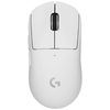 Мышь Logitech G Pro X Superlight 2, Черный вариант - 1
