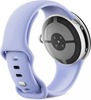 Умные часы Google Pixel Watch 4, Iris Active Band, 41 мм, Синий, Wi-Fi + LTE вариант - 3