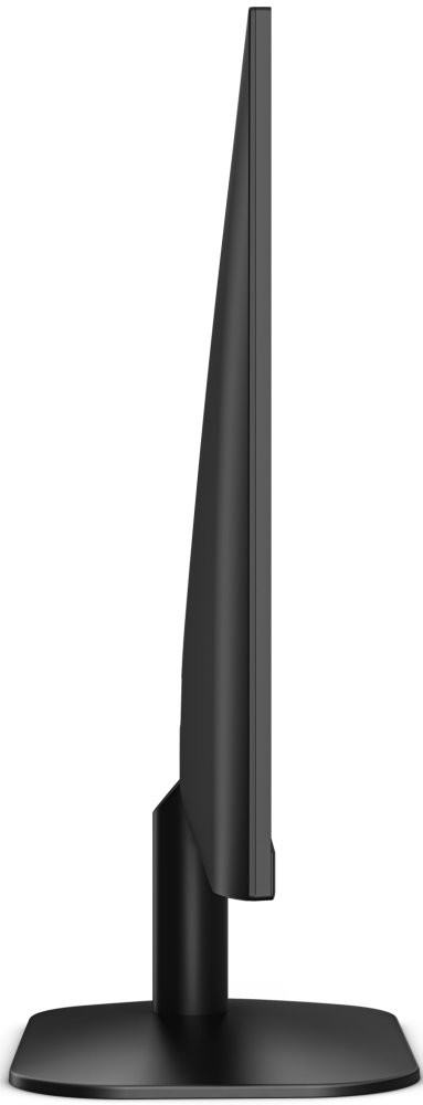 Монитор AOC 24B2XH, 23.8″, 1920x1080, 75 Гц, Черный детальное изображение - 7