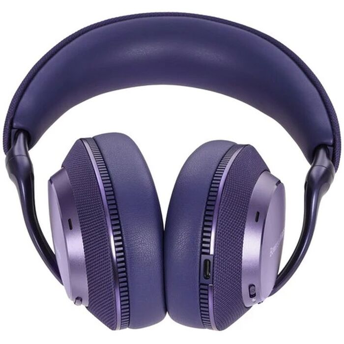Беспроводные наушники Bowers & Wilkins PX7 S3, Синий №2
