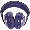 Беспроводные наушники Bowers & Wilkins PX7 S3, Синий вариант - 2