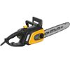 Цепная пила STIGA SE 1835 Q 292614008/ST1, 35 см, 1800 Вт вариант - 1