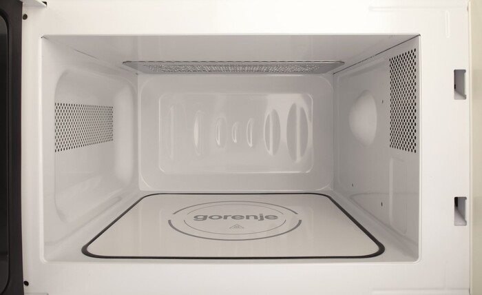 Микроволновая печь Gorenje Classico MO 4250 CLI, Бежевый №4