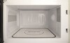 Микроволновая печь Gorenje Classico MO 4250 CLI, Бежевый вариант - 4