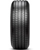 Летняя шина Pirelli Cinturato P7, R16 205/55  91V вариант - 2