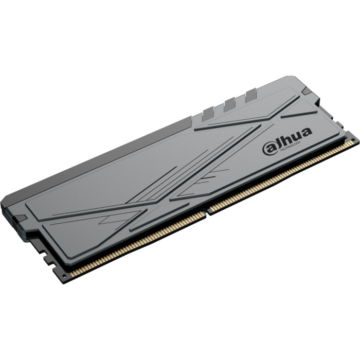 Оперативная память Dahua C600 DDR4 3200MHz, DHI-DDR-C600UHD8G32, 8 Гб №3