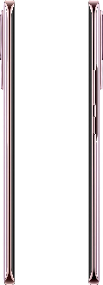 Смартфон Xiaomi 13 Lite 128 ГБ, Розовый, Dual nano SIM + eSIM №6
