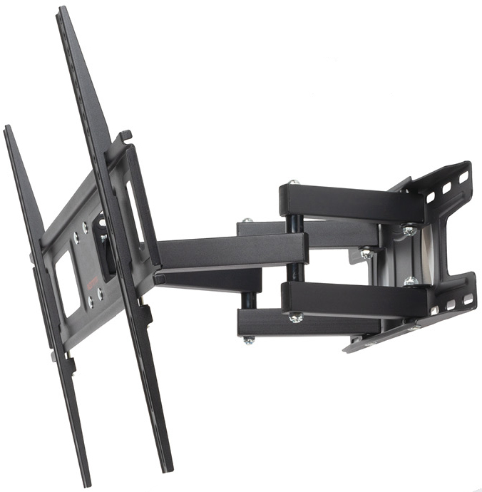 Кронштейн ARM MEDIA LCD-418, 32-65