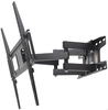 Кронштейн ARM MEDIA LCD-418, 32-65