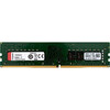 Оперативная память Kingston DDR4 3200MHz, KVR32N22D8/16, 16 Гб вариант - 1