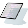 Чехол Pitaka MagEZ Folio 2 для iPad Air 13, iPad Pro 12.9, голубой вариант - 9